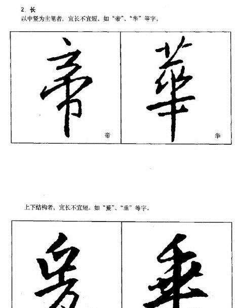 ֮鼼ѧϰ