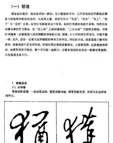 ֮鼼ѧϰ