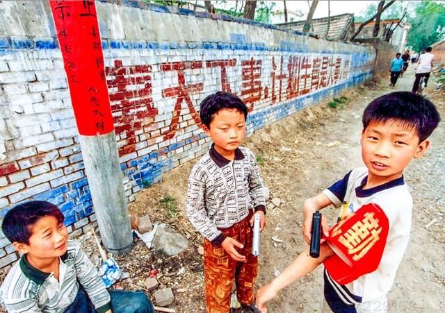 滑县城关有多少人口_滑县城关老照片(2)