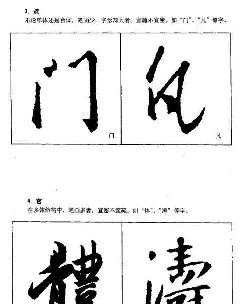 ֮鼼ѧϰ