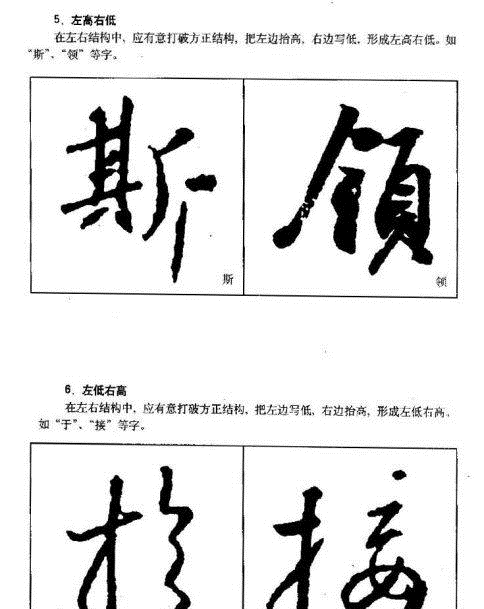 ֮鼼ѧϰ
