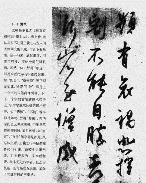 ֮鼼ѧϰ