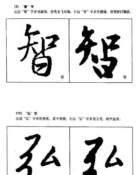 ֮鼼ѧϰ