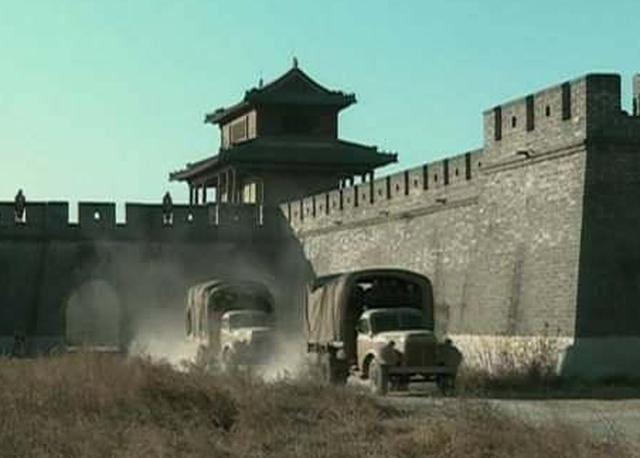 步兵女神排行李毅番号_野战排-哔哩哔哩_Bilibili