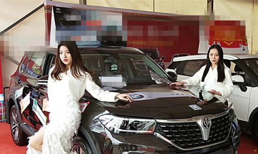 4S店离职销售说漏嘴，原来这三个时间段买车才最便宜！