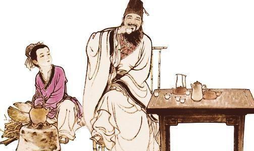 从养老到享老 两会透露这些好消息