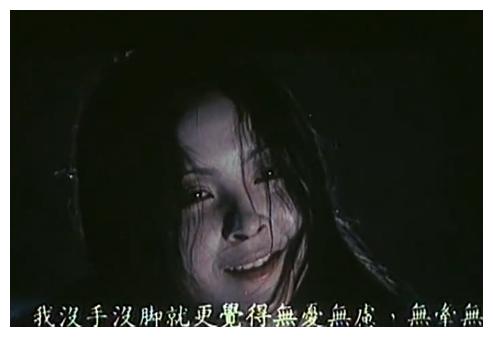 李翰祥导演大师级别清朝古装电影，几乎可以当历史看