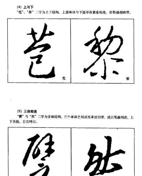 ֮鼼ѧϰ