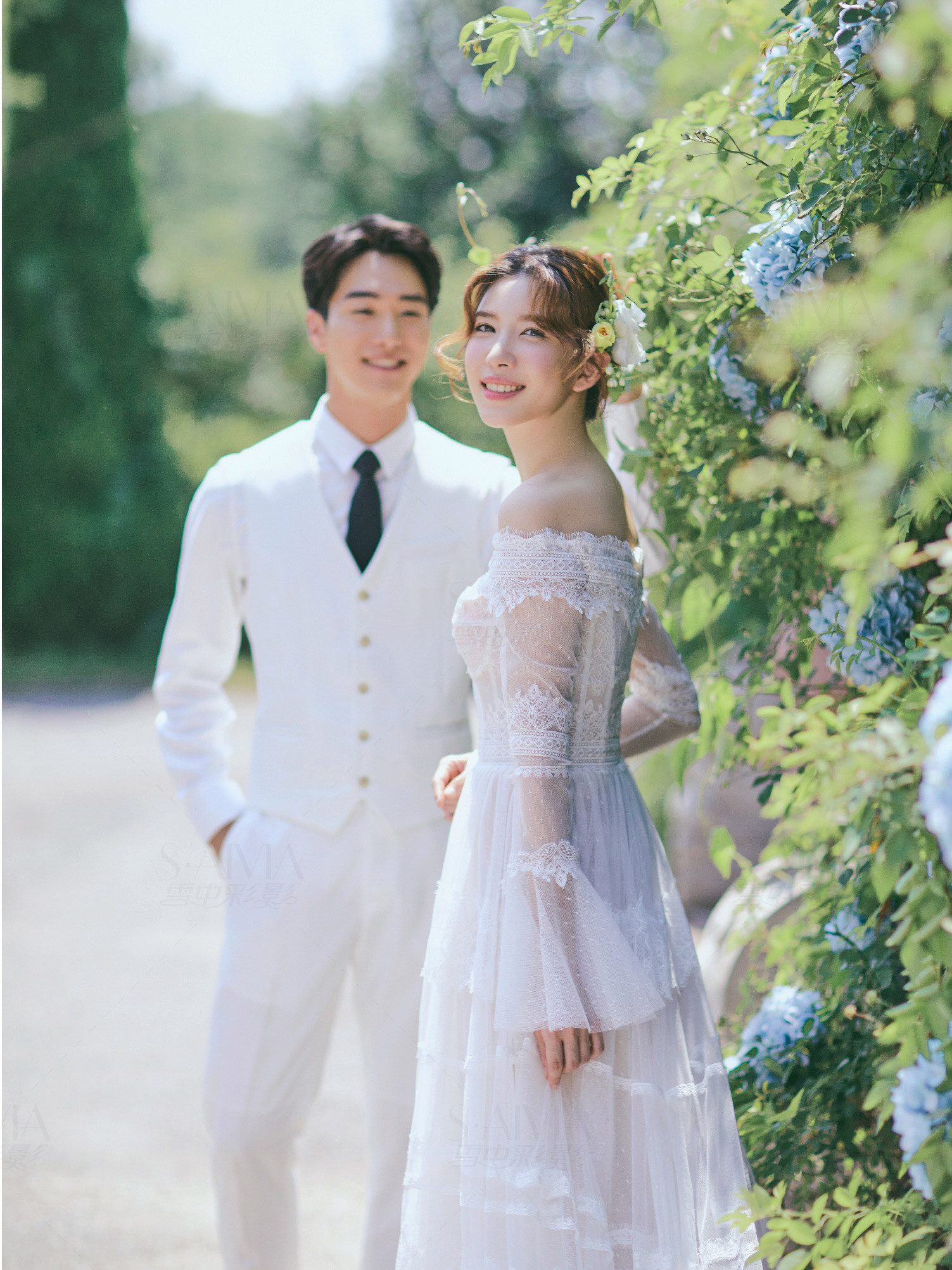 武汉拍婚纱照排名_武汉拍婚纱照(3)