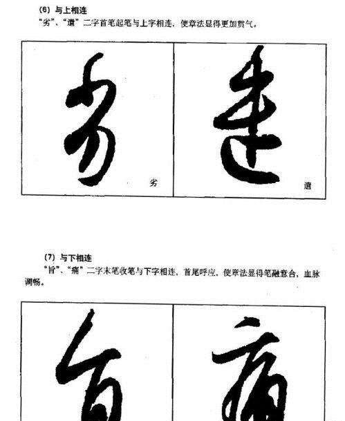 ֮鼼ѧϰ