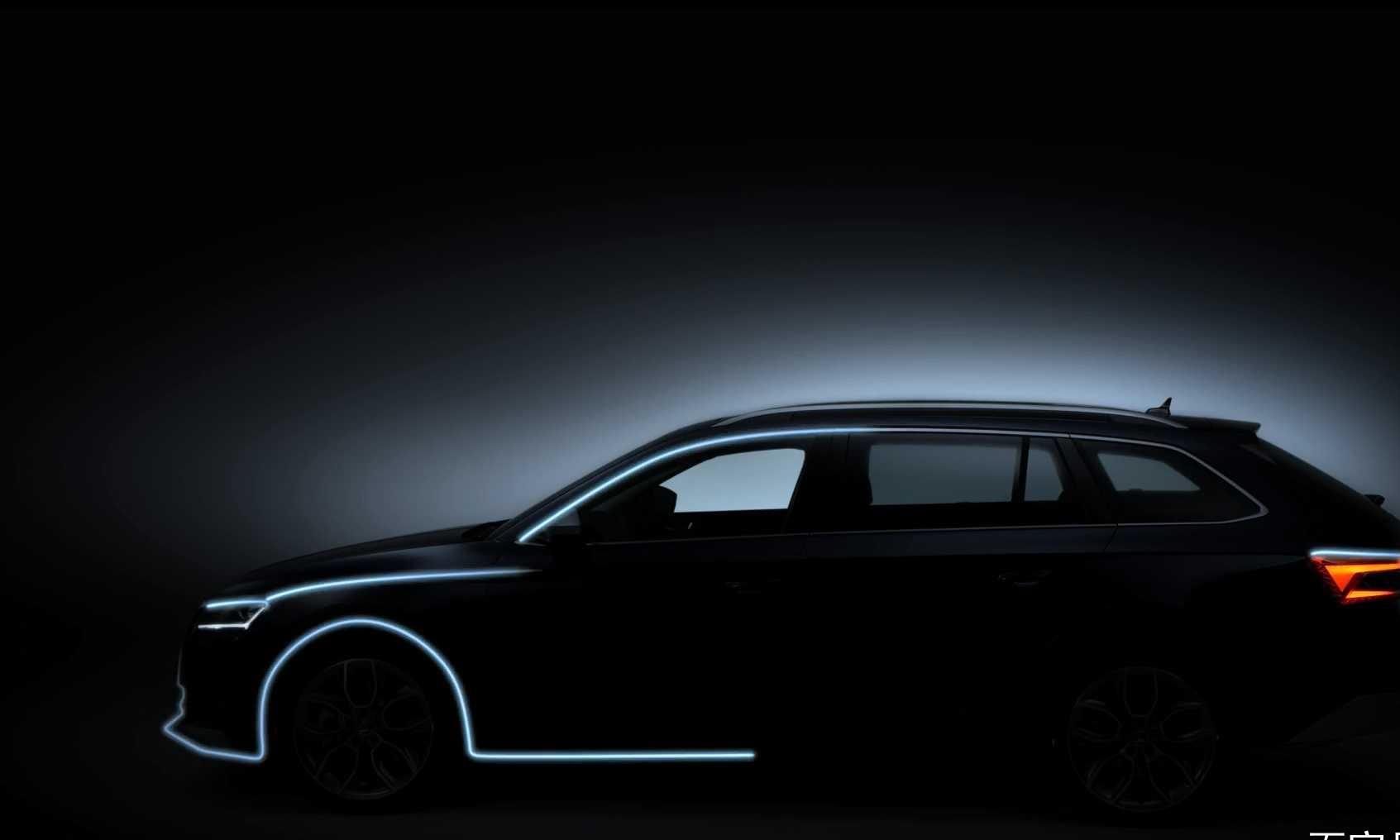 最新最全的“跨界车“资讯都在这里，不容错过