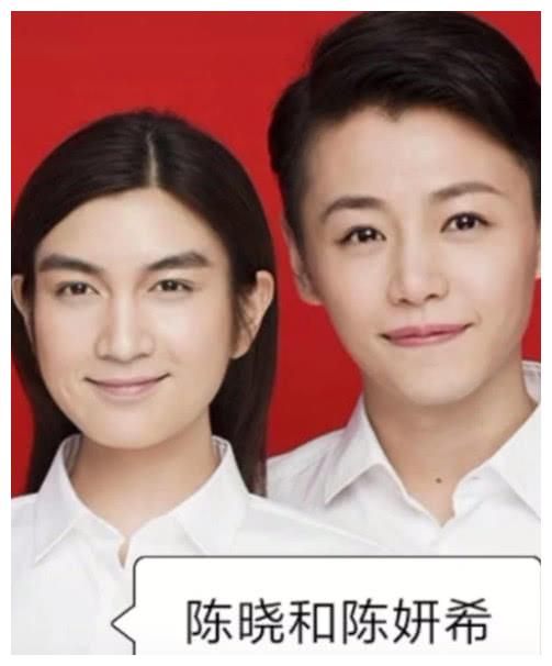 婚纱照证件照_证件照蓝色背景(3)