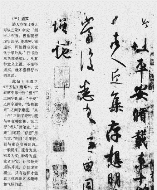 ֮鼼ѧϰ
