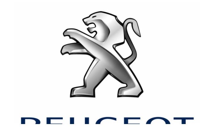 发动机质量最差的5大汽车品牌,尤其是第5个,中国人最喜欢买