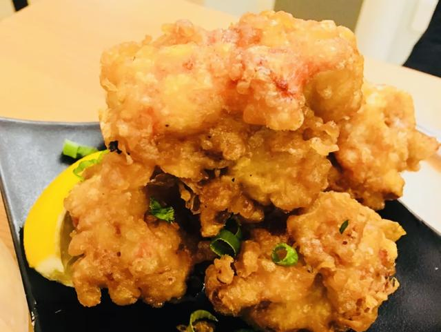 堂食排队,外卖爆单!青岛最有人气的10家炸鸡店,你pick哪一家?
