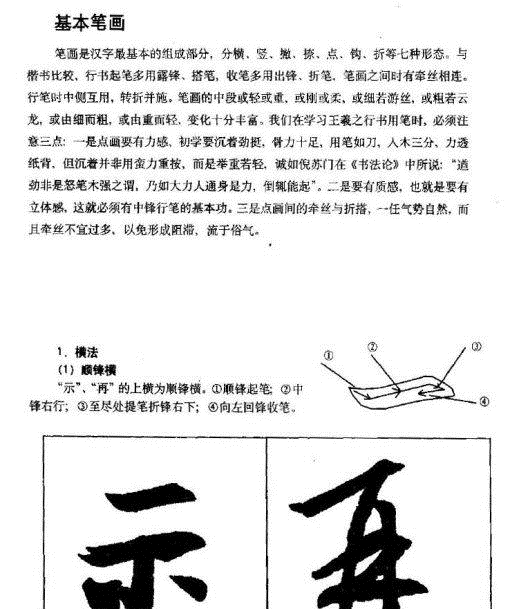 ֮鼼ѧϰ