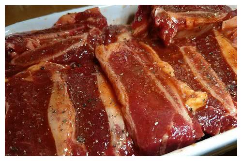 胡椒在美食烹调中有很大的作用，吃胡椒对身体有什么好处？