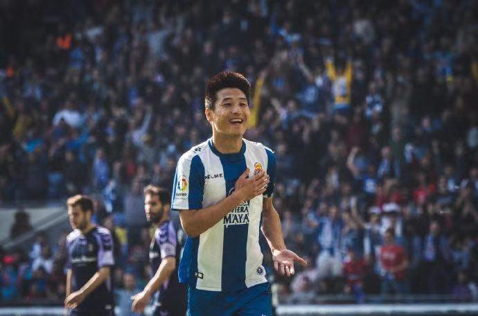 武磊童年视频曝光,12岁就豪言:我要身价7000万