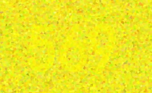 色盲小测试,如果你一张都看不出来,说明你可能