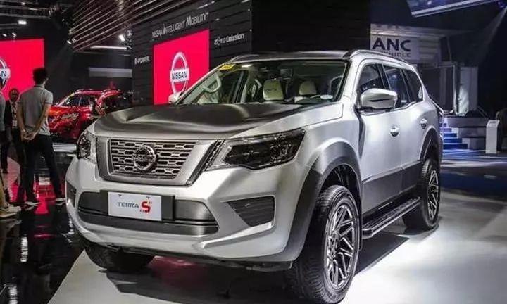 最新最全的“15-20万中型车“资讯都在这里，不容错过