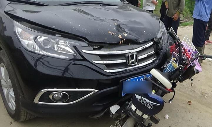 车子一年不出险，保费白送保险公司？老司机：别慌，这样做能回本