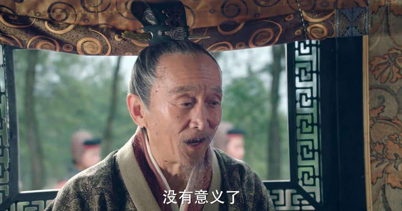 事故报道：如何区分SPA暗语，普通顾客能一眼看穿隐藏套路吗？