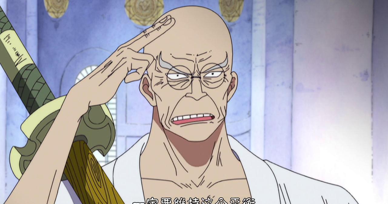 新星崛起老将坚守见证雷霆岁月变迁