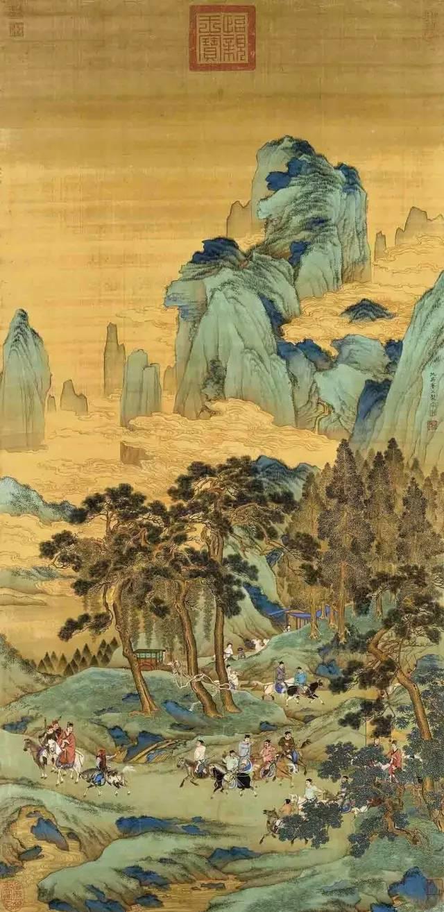 ������ɽ��ˮ����26������