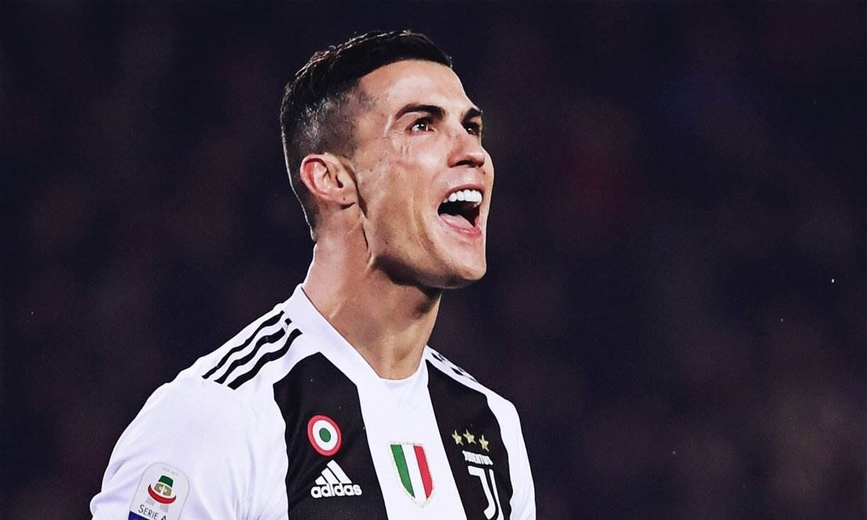 欧冠历史助攻榜TOP10:五人曾效力于皇马,梅西