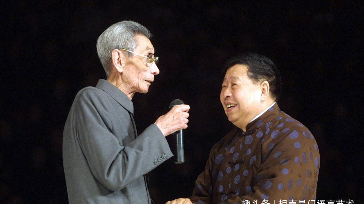 郭德纲幸亏没来！笑礼相迎新评委人选遭质疑，找个外行指导内行？