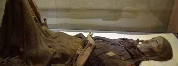 尸体在运动？科学研究发现，死亡后一年内尸体仍在“不...