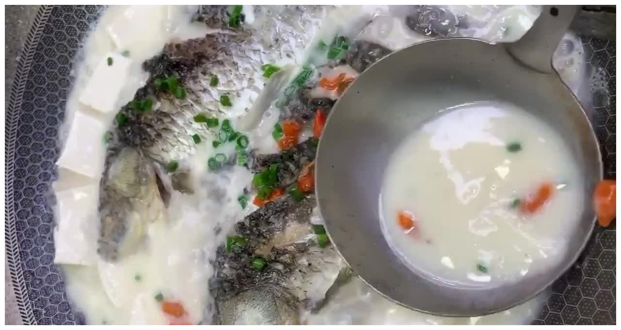 堆扎网