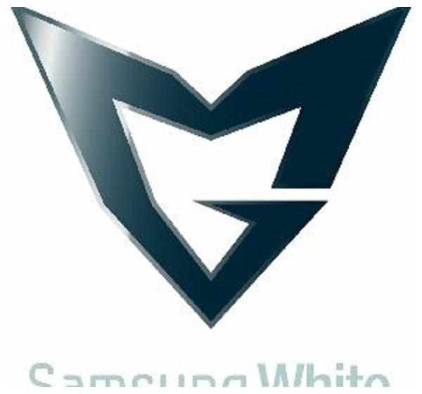 LOL史上最强的5支战队,SKT霸占两个席位,RN