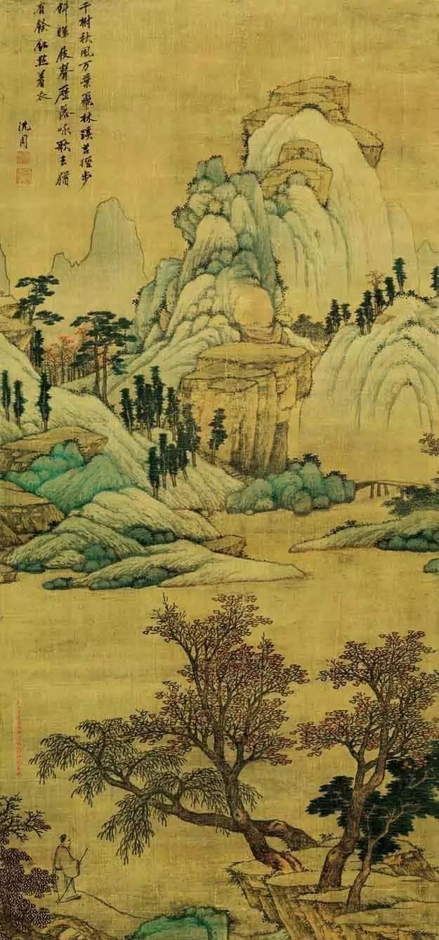 ������ɽ��ˮ����26������