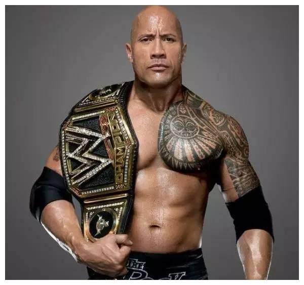 女友手腕会纹父母名字吗？