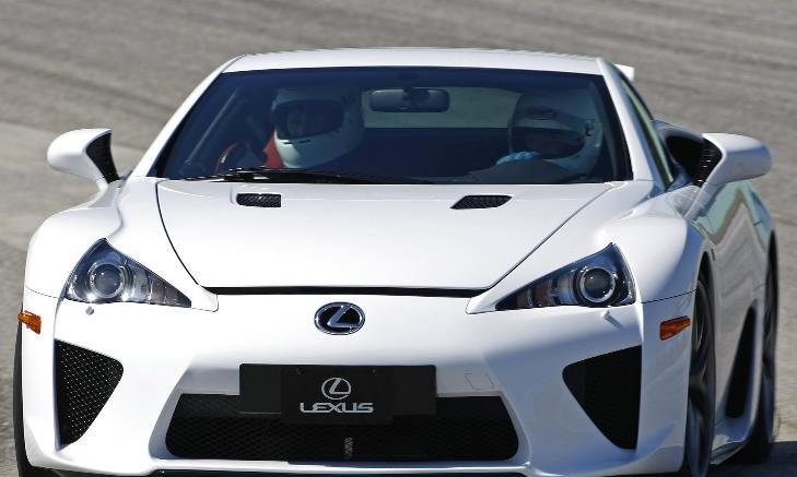 丰田时代巅峰，曾经的跑车之王，堪称理财产品，7年翻了2倍多