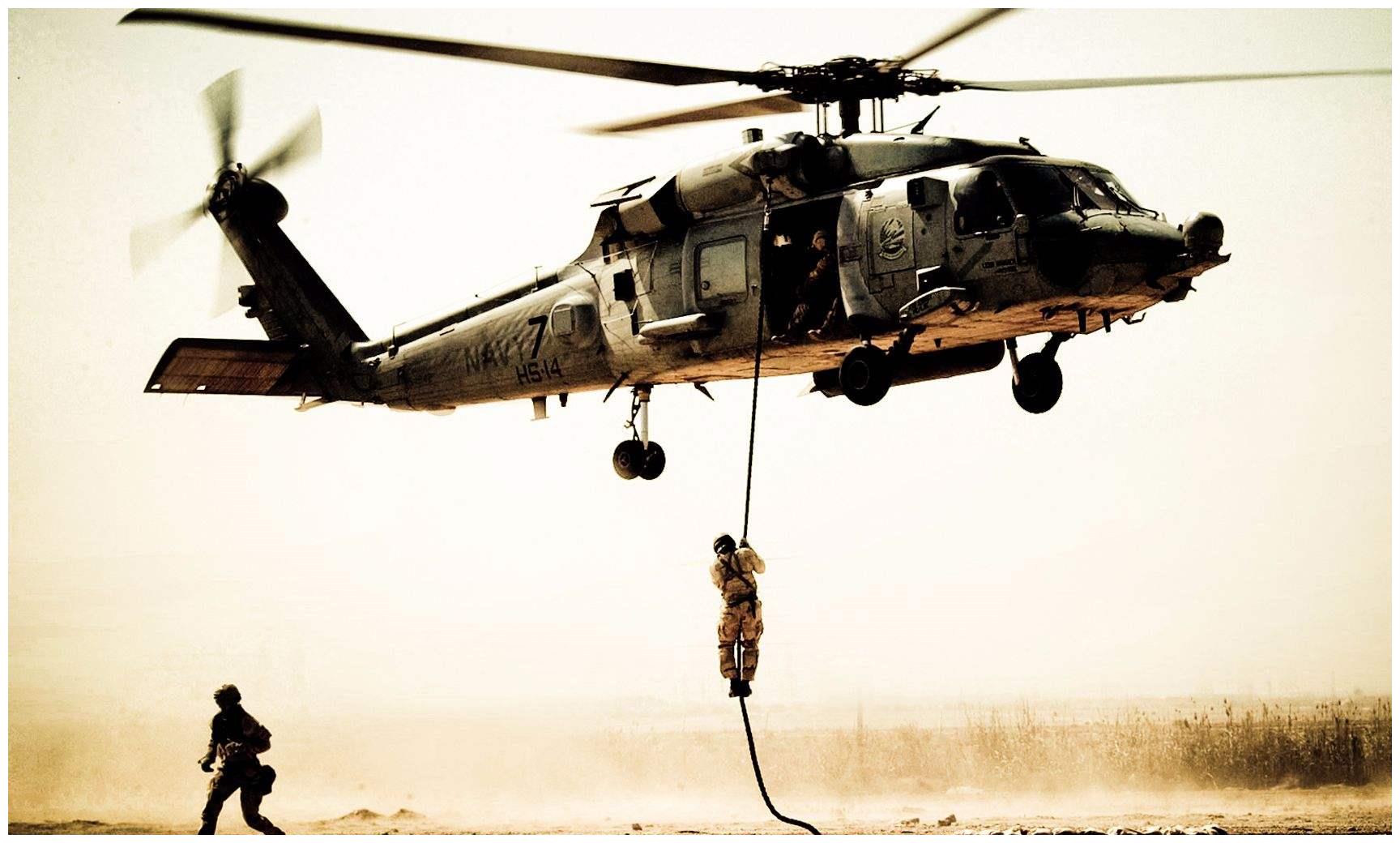 A股维和会忍不住要下最后的杀手锏收割韭菜了!