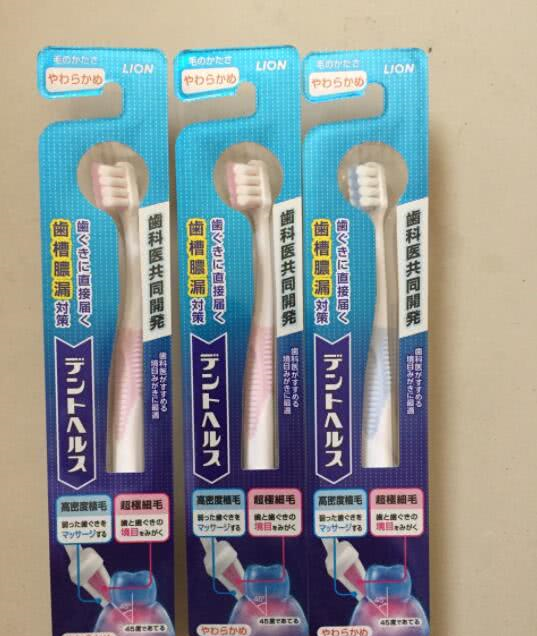 过来人提醒你,孕期购买这四种母婴用品真的不实用,尤其是它