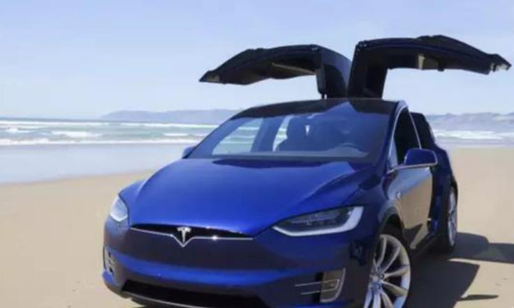 提特斯拉才十几天，一觉醒来突然就没电了，车主：差别太大了