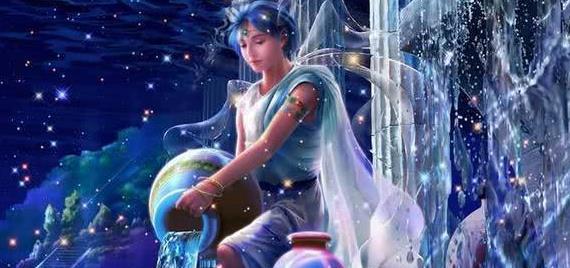 3月星座运程：春风得意马蹄疾，四星座将会天天好心情！