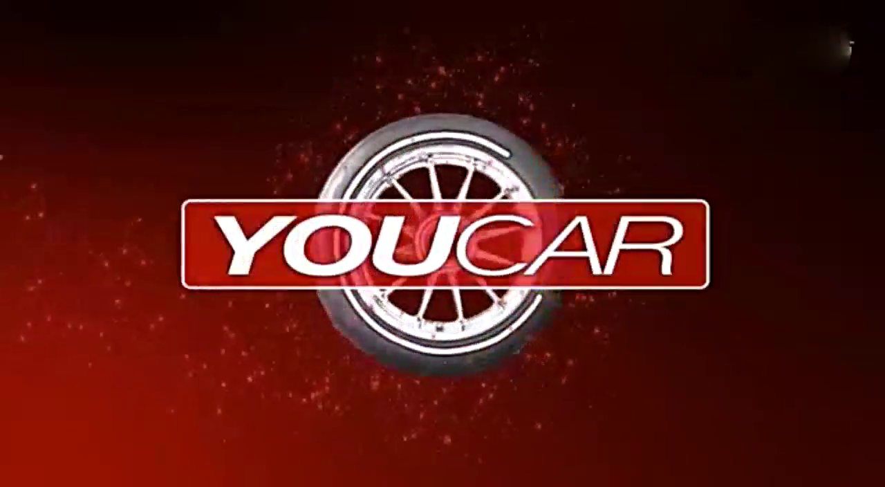 沃尔沃卡车 这种特技不是谁都能做出来的