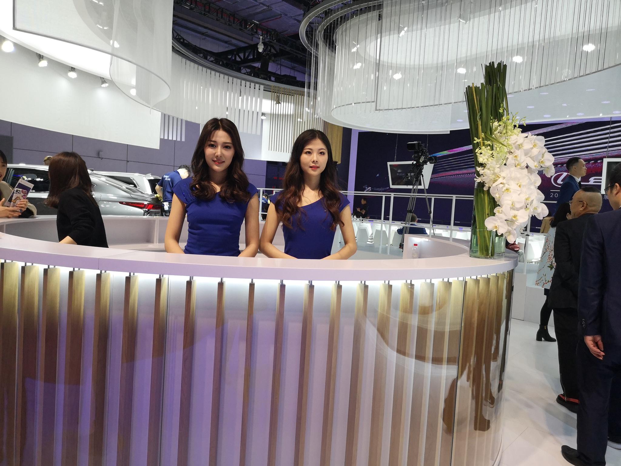 pg电子平台登录入口九松健康