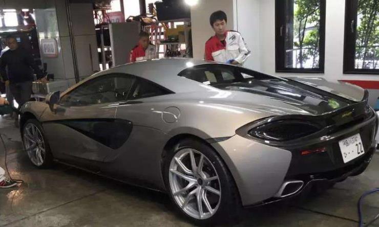 典型的3大中国式养车怪象，越是穷越容易犯，看看你中招了几个