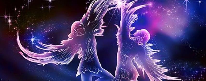 3月星座运程：春风得意马蹄疾，四星座将会天天好心情！