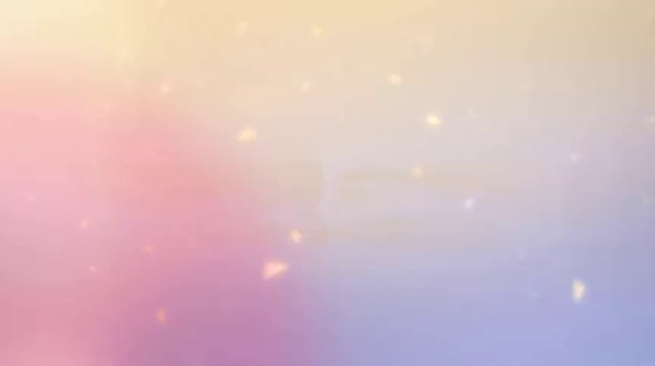 我怎么没一个有钱的姐姐!姐姐带着现金给弟弟买跑车，弟弟开心了