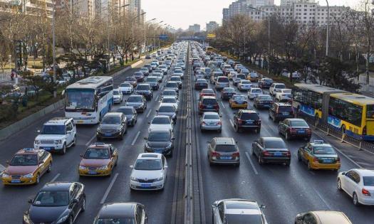 国六车型已经上市，为啥很多人还是不敢买车