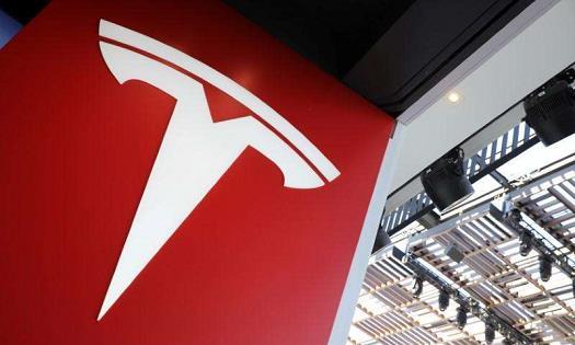 特斯拉要自己制造电池了，国产新能源厂家雪上加霜？