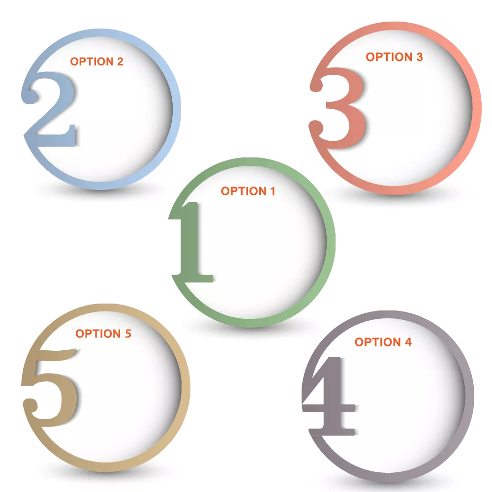 9 6数字游戏 源于世界级顶尖数学趣味七大难解题目