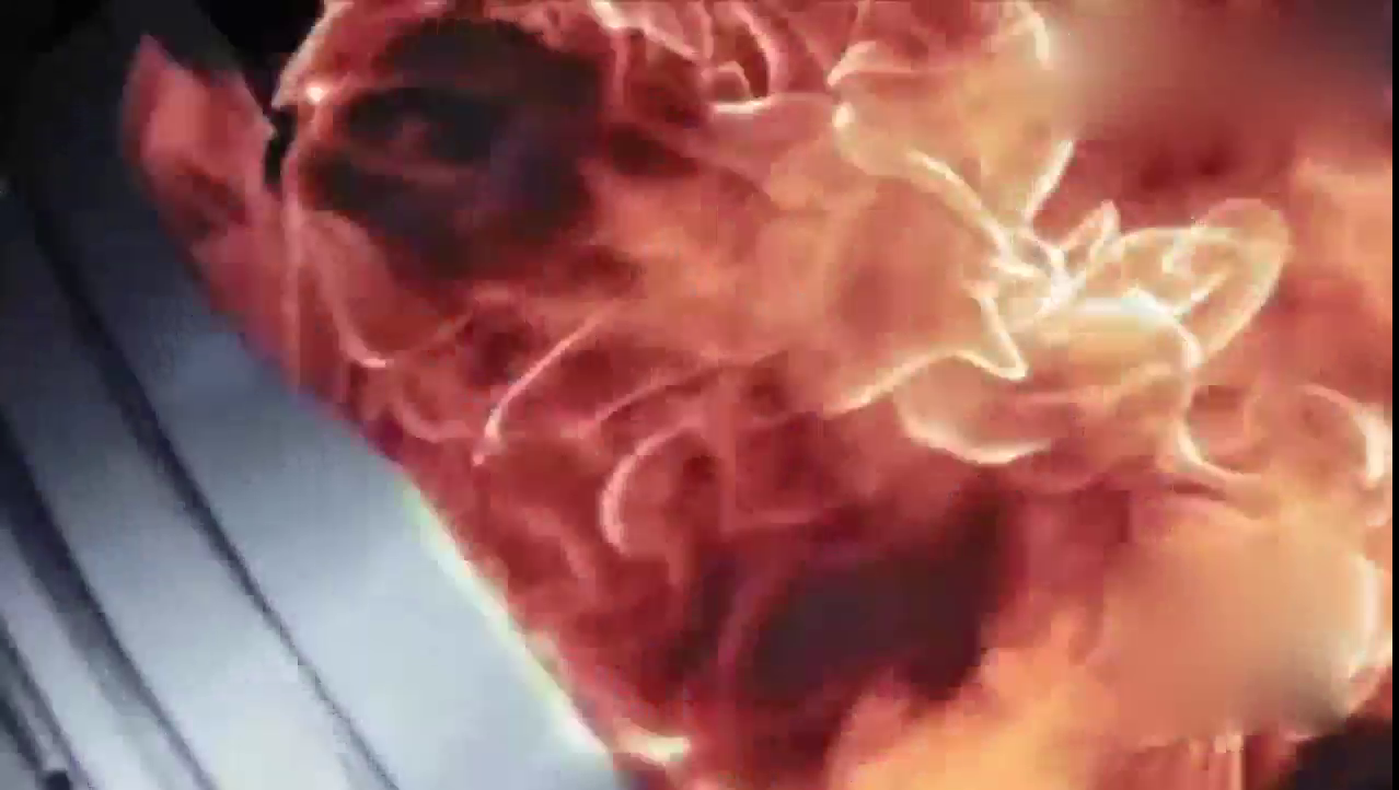 2017上海车展密报：你们期待的宝马长轴5系真的很长