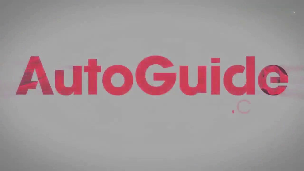 视频：十分动感年轻 外媒试驾新款现代雅绅特